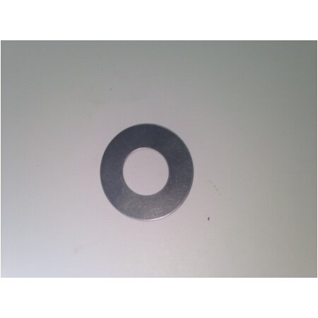 Kohler Shim Camshaft (Blue 03 ) 12 422 08-S